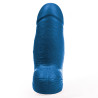 Fuck & Fist Toy Gode Fuck & Fist Dagr L 17 x 8.8cm